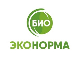 Маркировка Эконорма